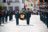 1295397503_PALMA DEL RIO CORDOBA2.jpg